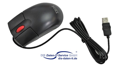 Mouse ibm usb m - ibm,, m,