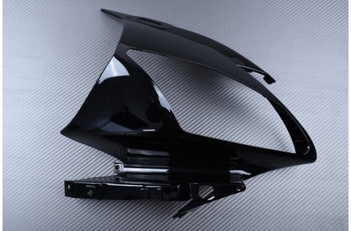 Muso cupolino frontale - muso, /