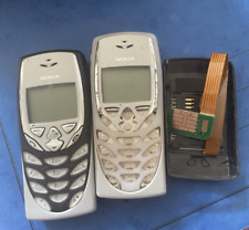 Nokia 8310 retrò anni 2000 -