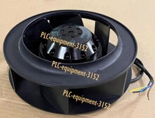 1PC New R2E190-AO26-85 230V