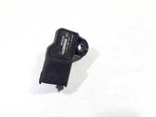 0281002514 MISURATORE DI