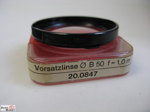 Zeiss ikon obiettivo - zeiss,