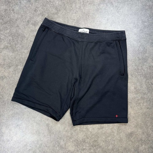 Pantaloncini felpa stone - pantaloncini,