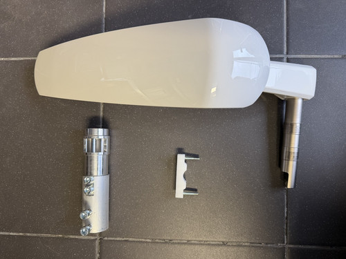 Sedia dentale cefla castellini - dentale,