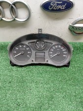 Quadro Strumenti