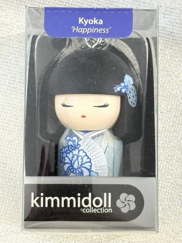 Kimmidoll collezione kyoka - kimmidoll,