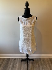 Abito Ermanno Scervino