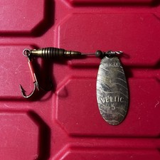 Esca da pesca Abu Garcia