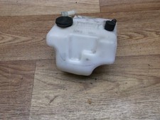 Triumph Speed Triple 1050