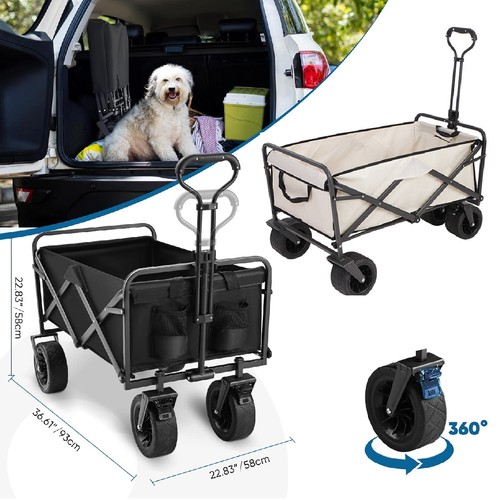 Carrello trasporto - carrello,