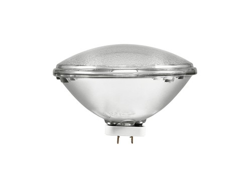 Pezzi lampada alogena - pezzi,