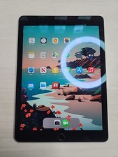 Genuine OEM iPad Air 2 Gray