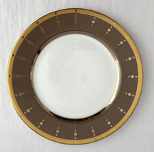 Piatto insalata Haviland