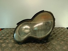 A2038200161 faro fanale