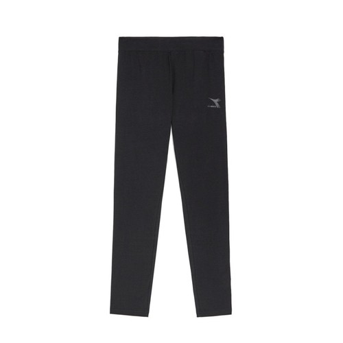 Diadora leggings core donna - leggings,
