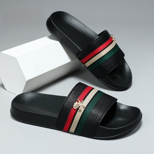 Ciabatte uomo estive eva - uomo,