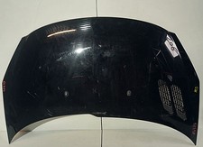 7901Q2 COFANO ANT PEUGEOT 206
