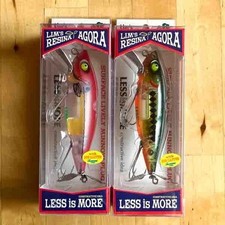 Meno è più cerchi Regina