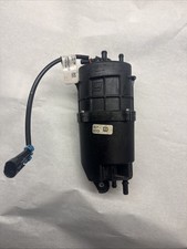 8m0030733 pump 8M0057676