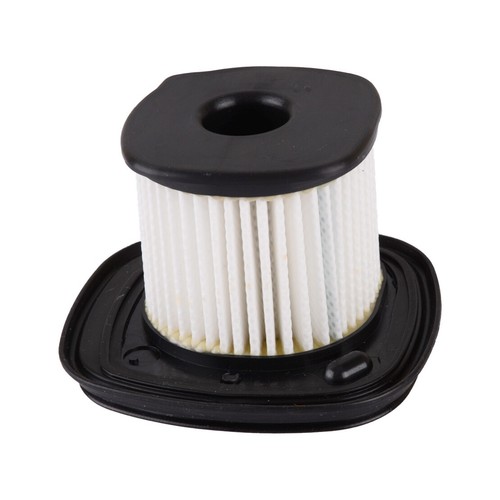Filtro aria nuovo adatto - , per