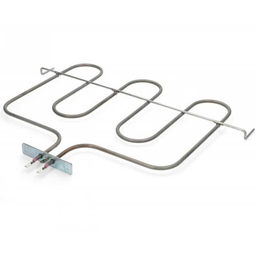Resistenza forno grill cucina - resistenza,