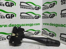 CONTROLLO INTERMITTENTE /