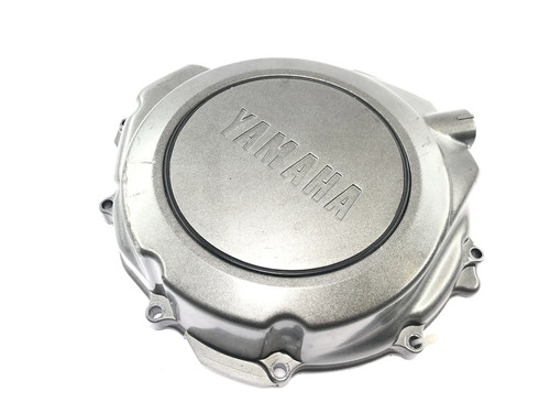 Yamaha xtz 750 - 750, tenere