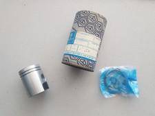 PIAGGIO 150733 PISTONE SECONDA