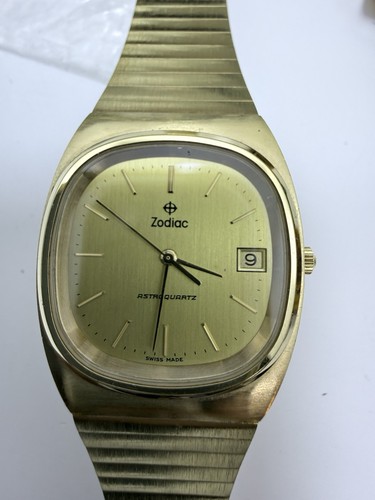 Raro orologio uomo svizzero - raro,