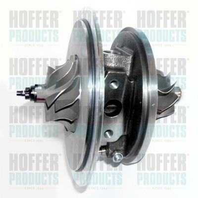 6500274 hoffer corpo centrale - hoffer,
