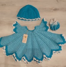 Vestito Bambina