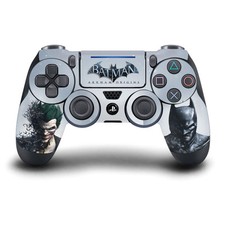 SKIN VINILE UFFICIALE BATMAN