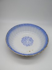 Insalatiera centrotavola in