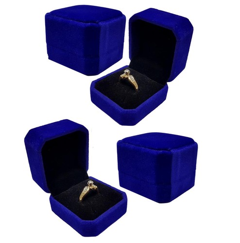 Bayli set pezzi scatola - set,