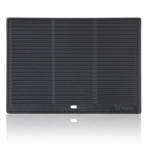 Bbq toro piastra per - bbq-toro,