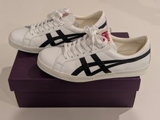 1183B359-101 Onitsuka Tiger