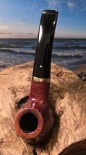 Pipa-Pipa-Dunhill-Bruyere-5128