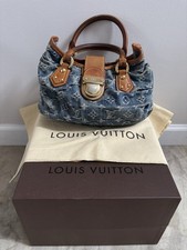 Louis Vuitton Mini Borsetta