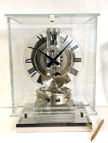 Orologio jaeger lecoultre - orologio,