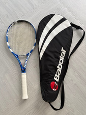 Racchetta da tennis Babolat