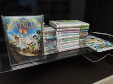 The Promised Neverland -