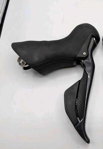 Shimano ultegra di2 r8070 - shimano, st-r8070