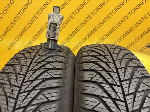 155 r14 75t fulda - 155/65,