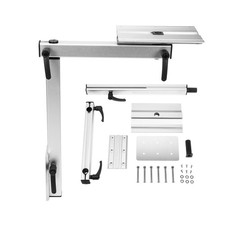 Barca Girevole 360° DHL Yacht