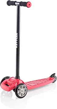 Monopattino per bambini