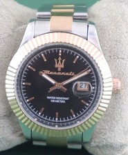 Orologio Da Polso Casual