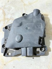 Modulo scatola fusibili