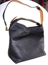 FELISI Mary - Borsa a tracolla