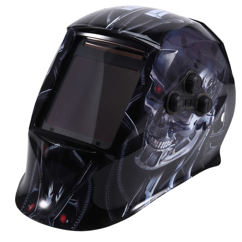 Maschera per saldatura casco - maschera,