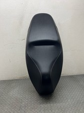 SELLA SEDILE SELLINO  PIAGGIO